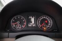 Volkswagen Golf Plus vaihtoauto