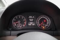 Volkswagen Golf Plus vaihtoauto