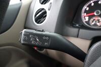 Volkswagen Golf Plus vaihtoauto