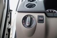 Volkswagen Golf Plus vaihtoauto