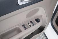 Volkswagen Golf Plus vaihtoauto