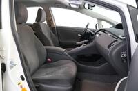 Toyota Prius vaihtoauto