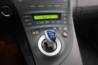 Toyota Prius vaihtoauto