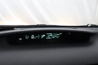 Toyota Prius vaihtoauto