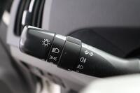 Toyota Prius vaihtoauto