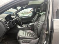 Volkswagen Touareg vaihtoauto