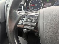 Volkswagen Touareg vaihtoauto