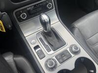 Volkswagen Touareg vaihtoauto