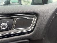 Volkswagen Touareg vaihtoauto