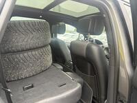 Volkswagen Touareg vaihtoauto