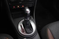 Volkswagen Beetle vaihtoauto