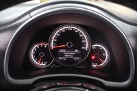 Volkswagen Beetle vaihtoauto
