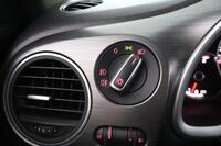 Volkswagen Beetle vaihtoauto
