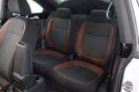 Volkswagen Beetle vaihtoauto