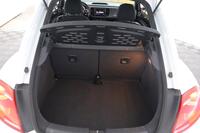 Volkswagen Beetle vaihtoauto