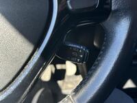 Toyota AYGO vaihtoauto
