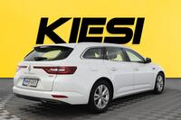 Renault Talisman vaihtoauto