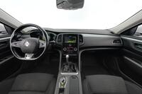 Renault Talisman vaihtoauto