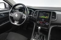 Renault Talisman vaihtoauto