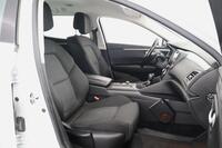 Renault Talisman vaihtoauto