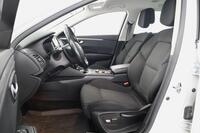 Renault Talisman vaihtoauto