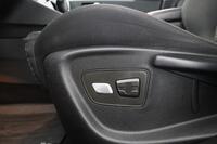 Renault Talisman vaihtoauto