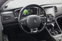 Renault Talisman vaihtoauto