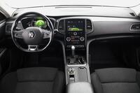 Renault Talisman vaihtoauto