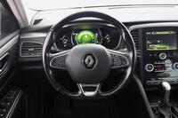 Renault Talisman vaihtoauto