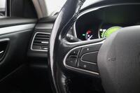 Renault Talisman vaihtoauto