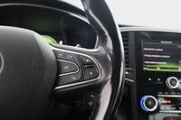 Renault Talisman vaihtoauto