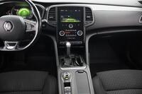 Renault Talisman vaihtoauto