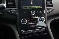 Renault Talisman vaihtoauto