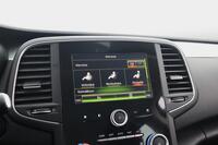 Renault Talisman vaihtoauto