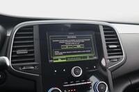 Renault Talisman vaihtoauto