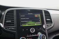 Renault Talisman vaihtoauto