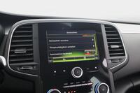 Renault Talisman vaihtoauto