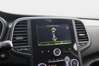 Renault Talisman vaihtoauto