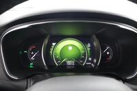 Renault Talisman vaihtoauto