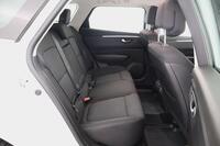 Renault Talisman vaihtoauto