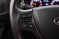 Hyundai i20 vaihtoauto