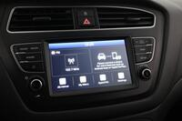 Hyundai i20 vaihtoauto