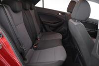 Hyundai i20 vaihtoauto