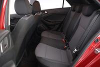 Hyundai i20 vaihtoauto