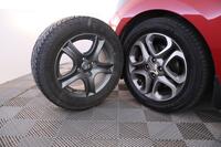 Hyundai i20 vaihtoauto