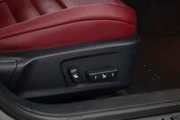 Lexus IS vaihtoauto