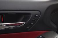 Lexus IS vaihtoauto