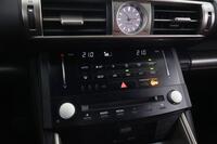 Lexus IS vaihtoauto