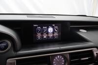 Lexus IS vaihtoauto