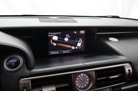 Lexus IS vaihtoauto